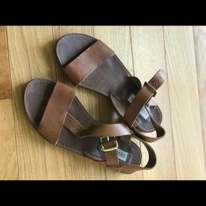 Steve Madden Sandals